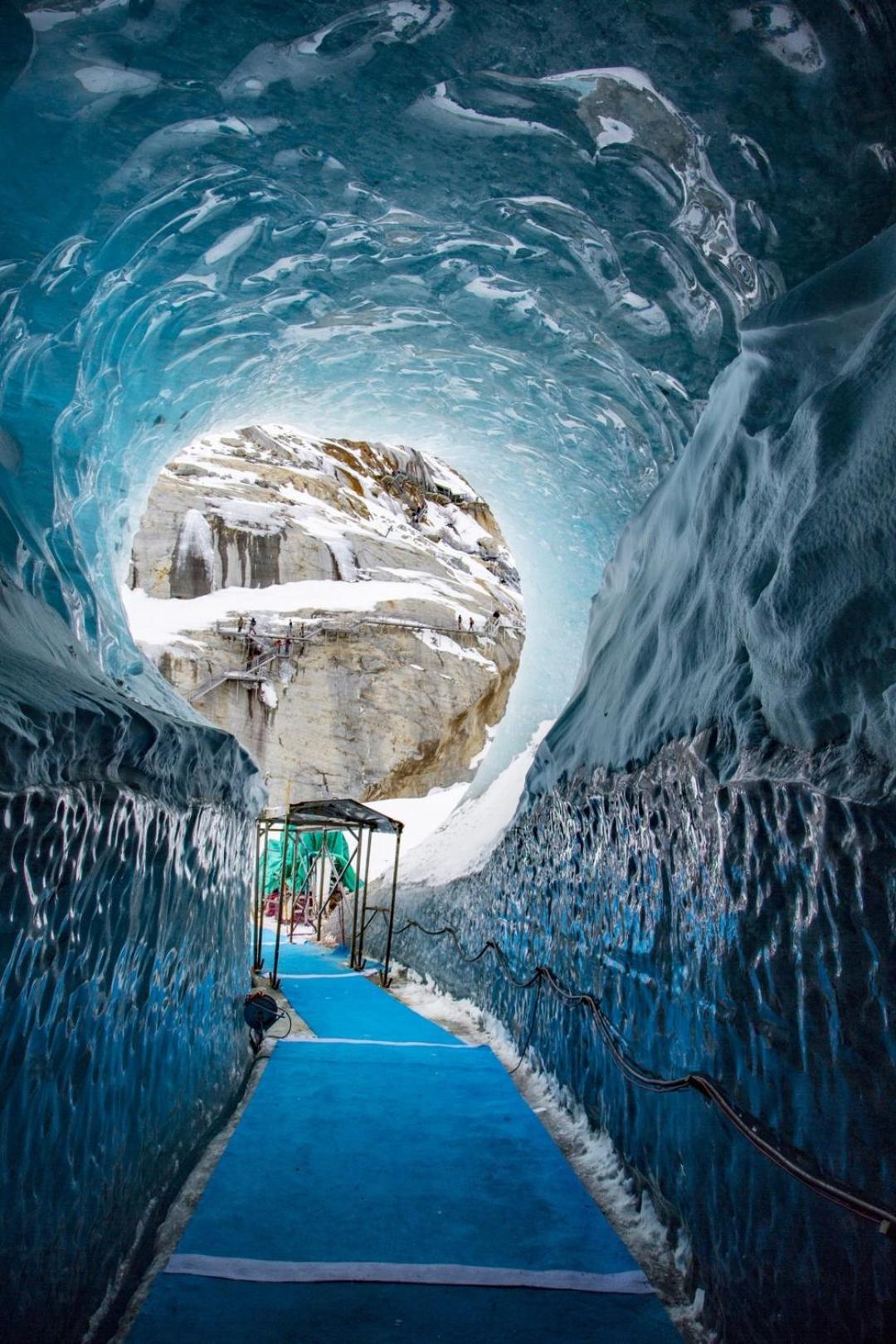 Apartment Balme 5 - Chamonix Mont Blanc Luaran gambar